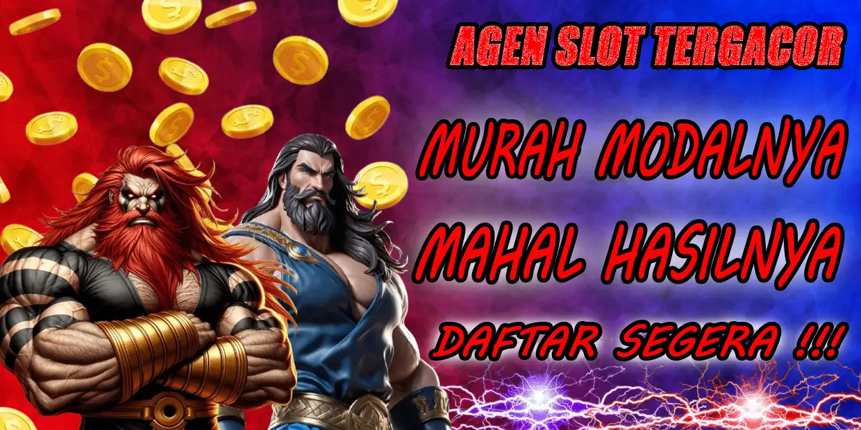 Banner mega300.org